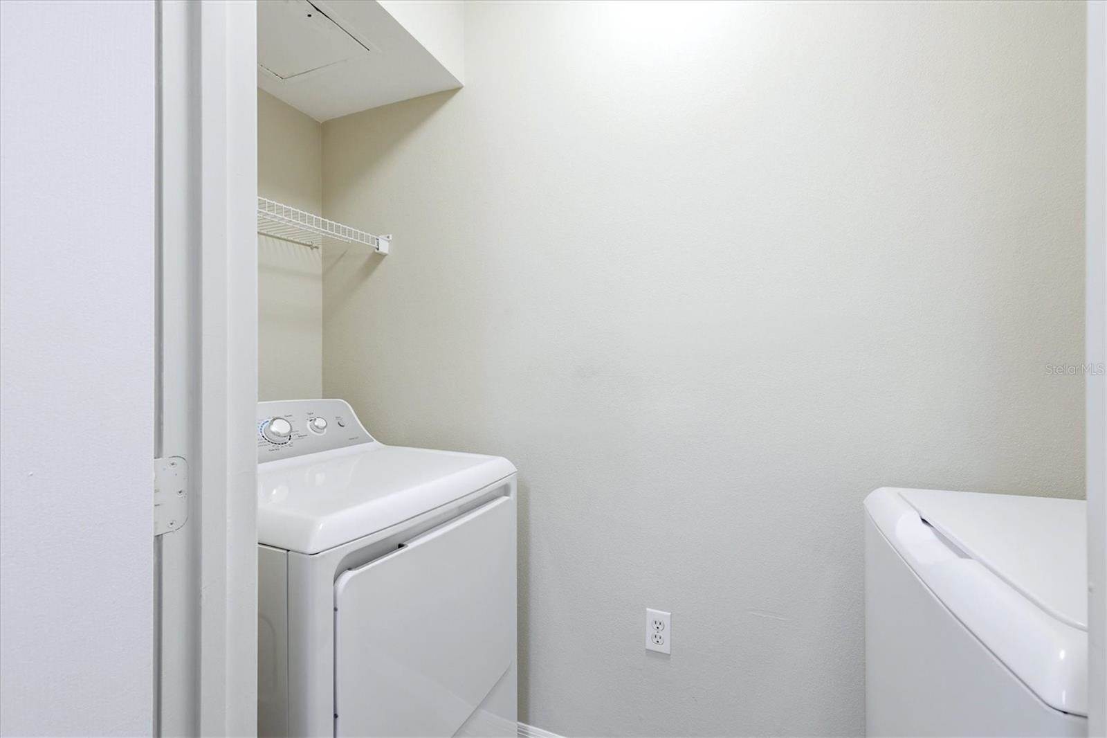1015 Villagio Circle, Sarasota, FL 34237