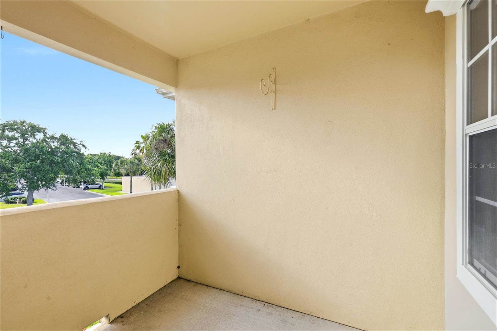 1015 Villagio Circle, Sarasota, FL 34237