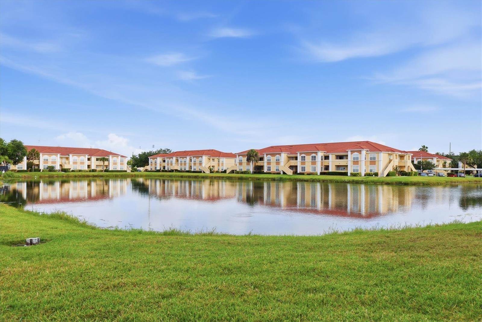 1015 Villagio Circle, Sarasota, FL 34237