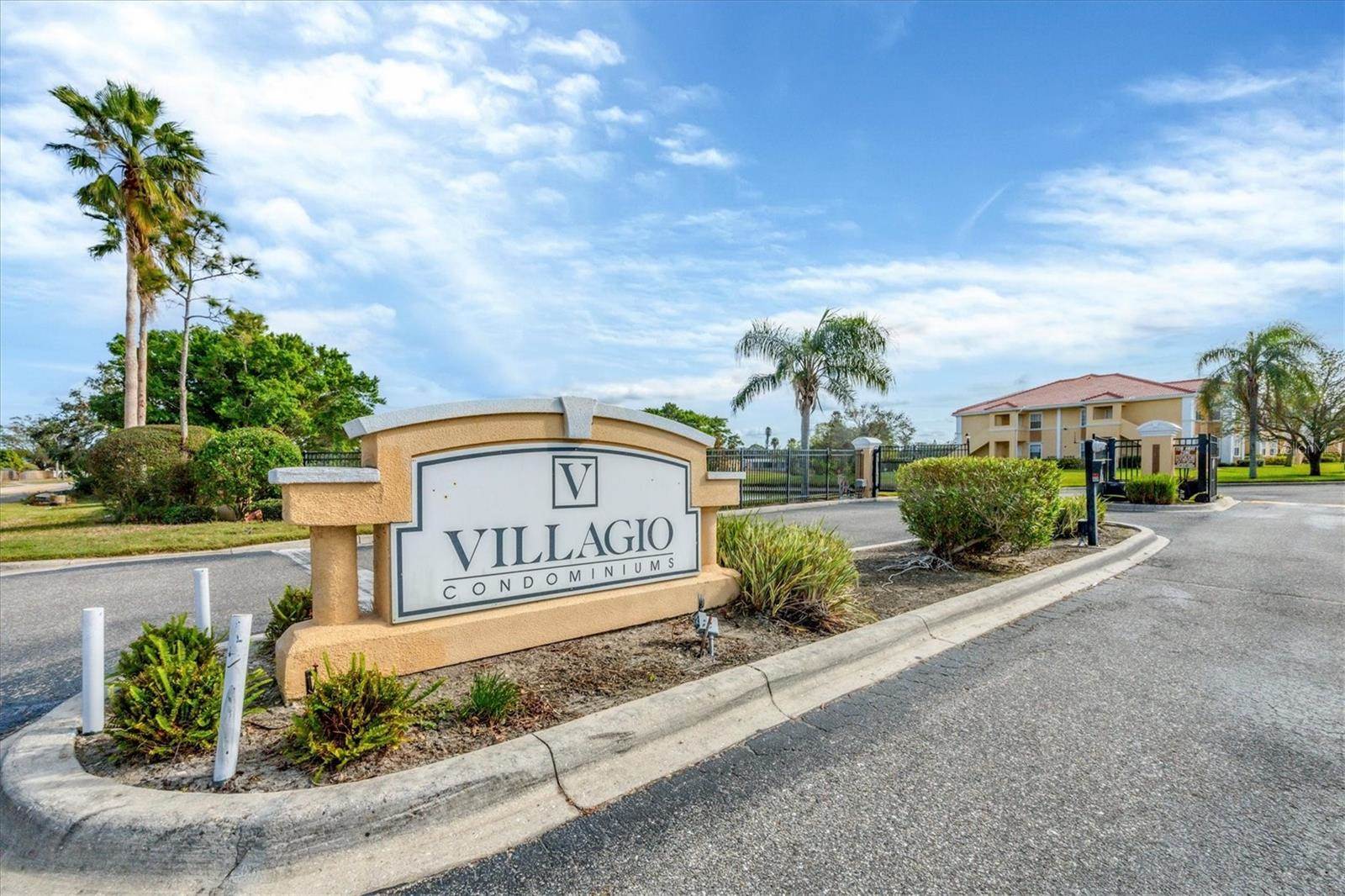 1015 Villagio Circle, Sarasota, FL 34237