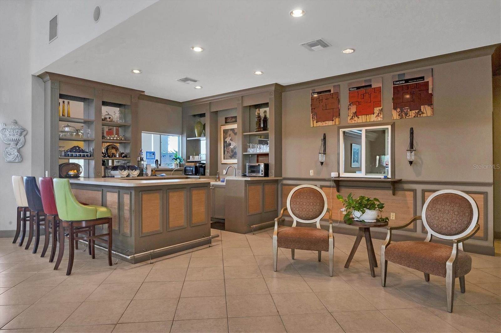1015 Villagio Circle, Sarasota, FL 34237