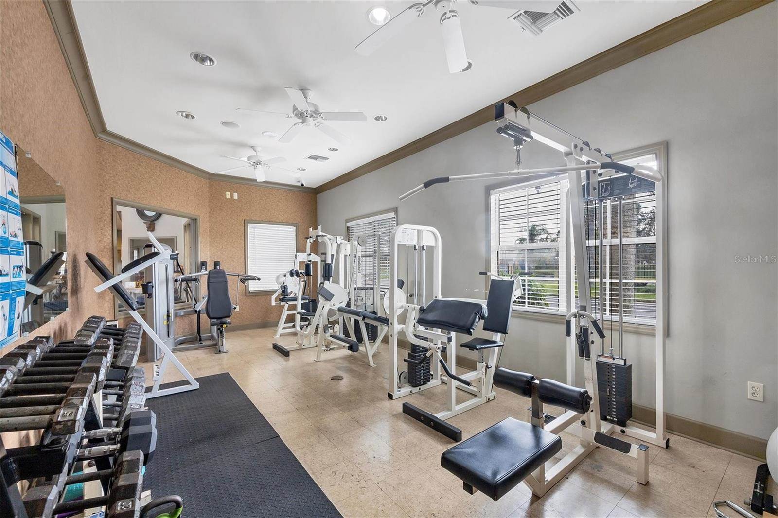 1015 Villagio Circle, Sarasota, FL 34237