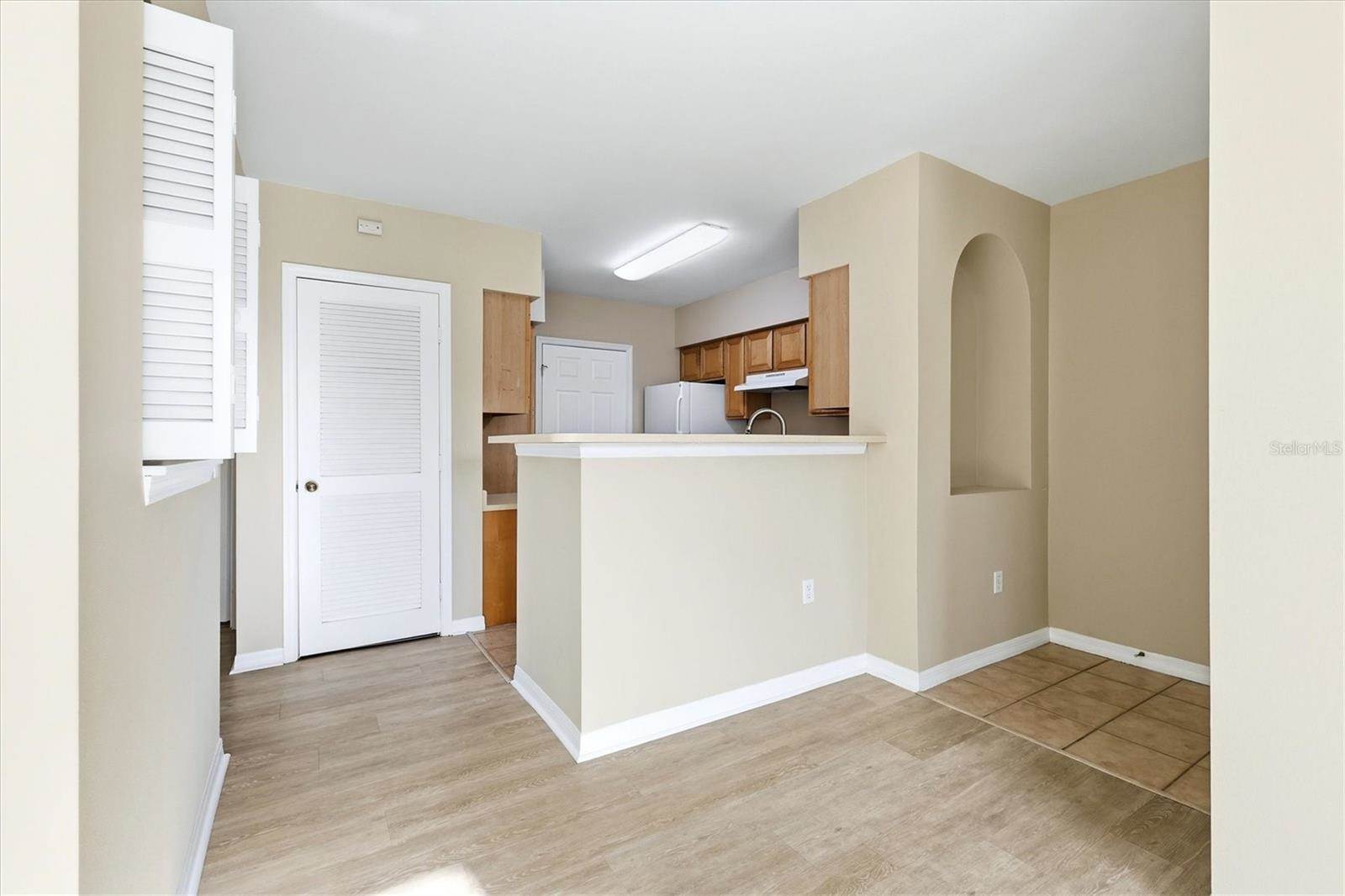 1015 Villagio Circle, Sarasota, FL 34237