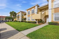 1015 Villagio Circle, Sarasota, FL 34237