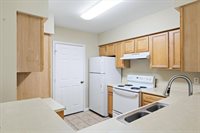 1015 Villagio Circle, Sarasota, FL 34237