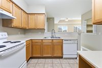 1015 Villagio Circle, Sarasota, FL 34237