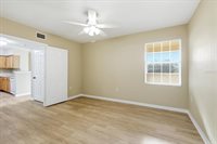 1015 Villagio Circle, Sarasota, FL 34237