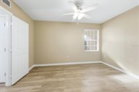 1015 Villagio Circle, Sarasota, FL 34237