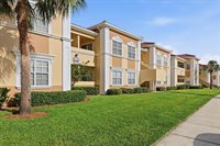 1015 Villagio Circle, Sarasota, FL 34237