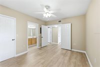 1015 Villagio Circle, Sarasota, FL 34237