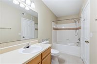 1015 Villagio Circle, Sarasota, FL 34237