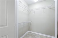 1015 Villagio Circle, Sarasota, FL 34237