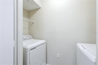 1015 Villagio Circle, Sarasota, FL 34237