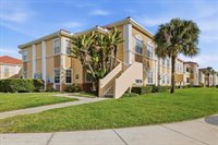 1015 Villagio Circle, Sarasota, FL 34237