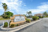 1015 Villagio Circle, Sarasota, FL 34237