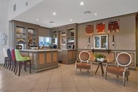 1015 Villagio Circle, Sarasota, FL 34237