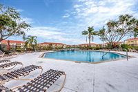1015 Villagio Circle, Sarasota, FL 34237