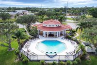1015 Villagio Circle, Sarasota, FL 34237
