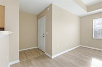 1015 Villagio Circle, Sarasota, FL 34237