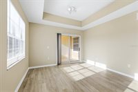 1015 Villagio Circle, Sarasota, FL 34237