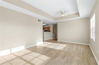 1015 Villagio Circle, Sarasota, FL 34237