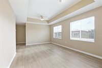 1015 Villagio Circle, Sarasota, FL 34237