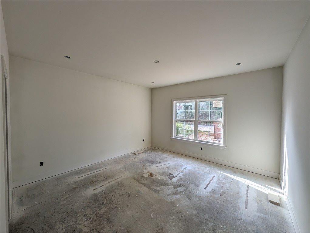 7 Bexhill Circle, Bella Vista, AR 72714