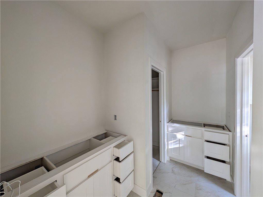 7 Bexhill Circle, Bella Vista, AR 72714
