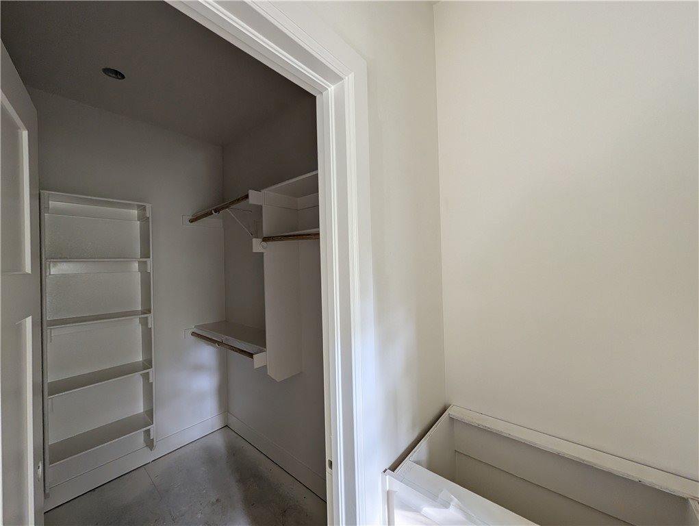 7 Bexhill Circle, Bella Vista, AR 72714