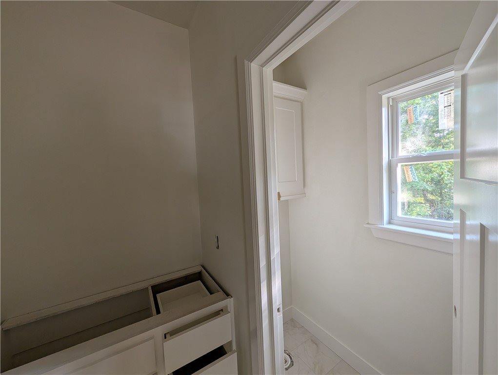 7 Bexhill Circle, Bella Vista, AR 72714