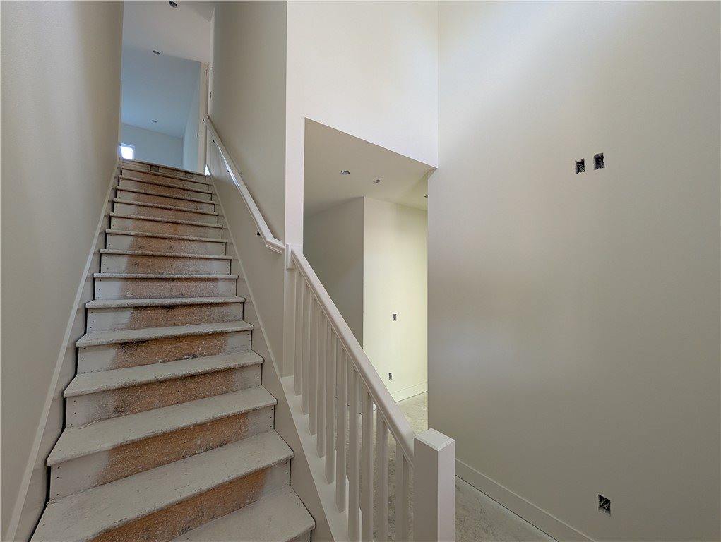 7 Bexhill Circle, Bella Vista, AR 72714