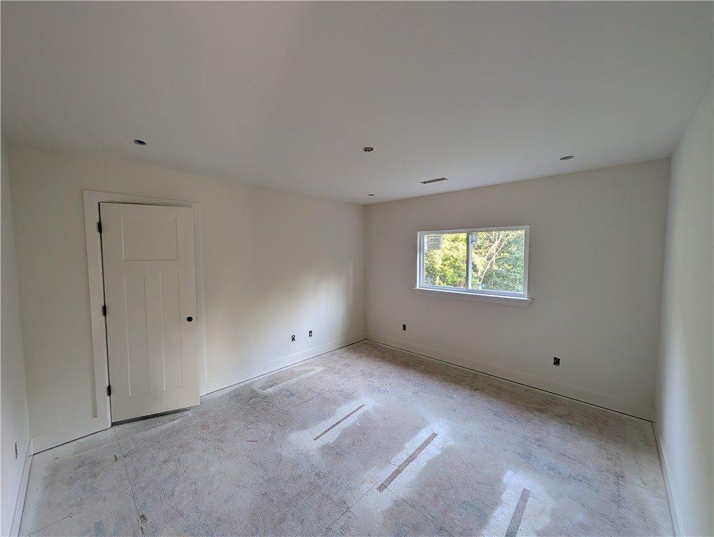 7 Bexhill Circle, Bella Vista, AR 72714