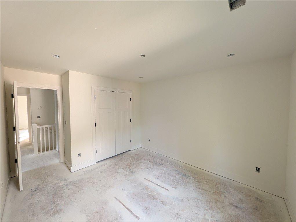 7 Bexhill Circle, Bella Vista, AR 72714