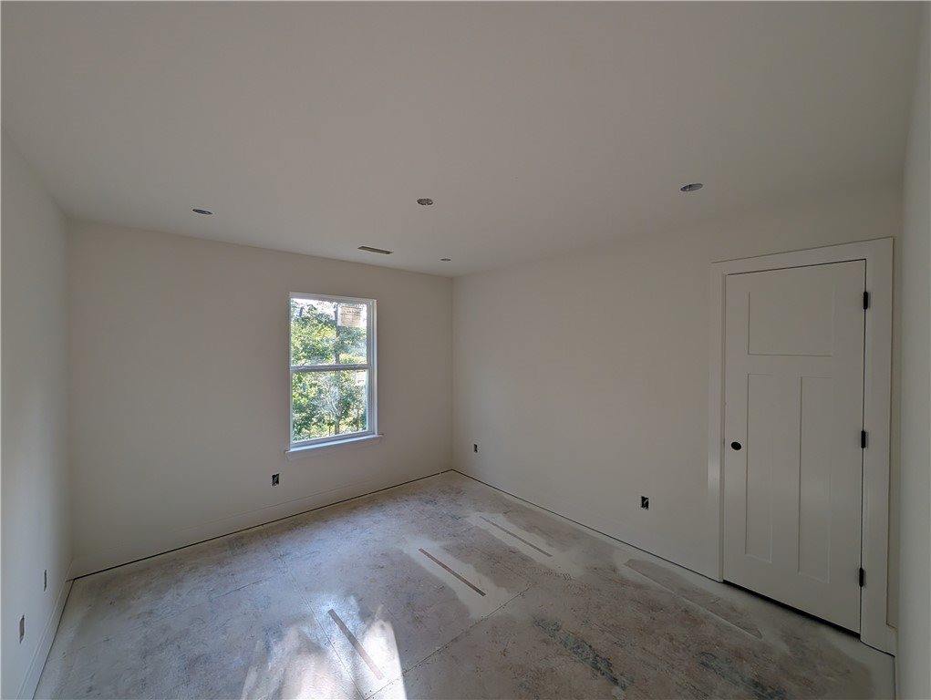 7 Bexhill Circle, Bella Vista, AR 72714