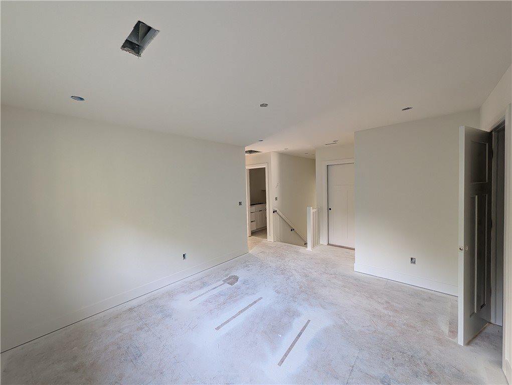 7 Bexhill Circle, Bella Vista, AR 72714