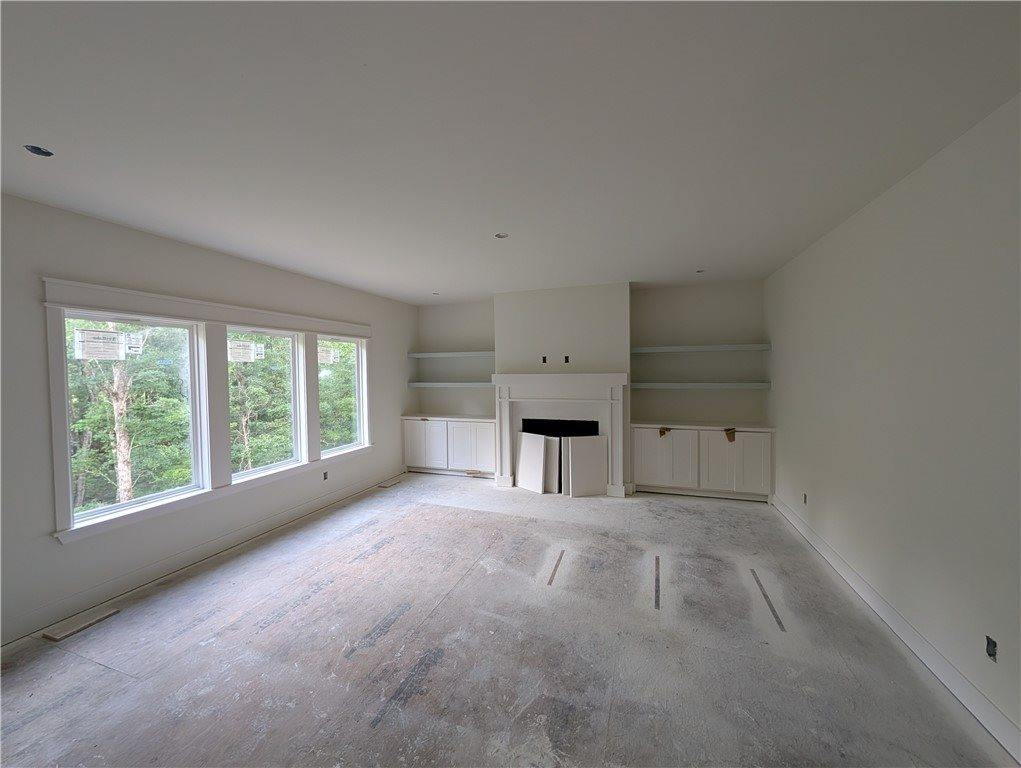 7 Bexhill Circle, Bella Vista, AR 72714