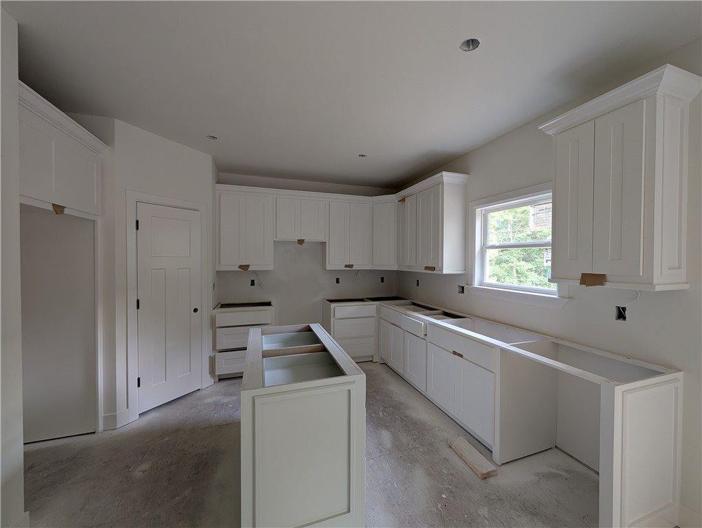 7 Bexhill Circle, Bella Vista, AR 72714