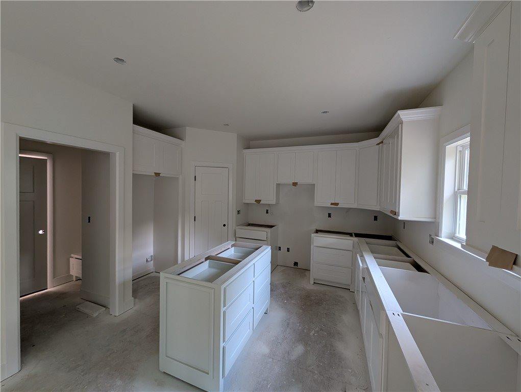 7 Bexhill Circle, Bella Vista, AR 72714