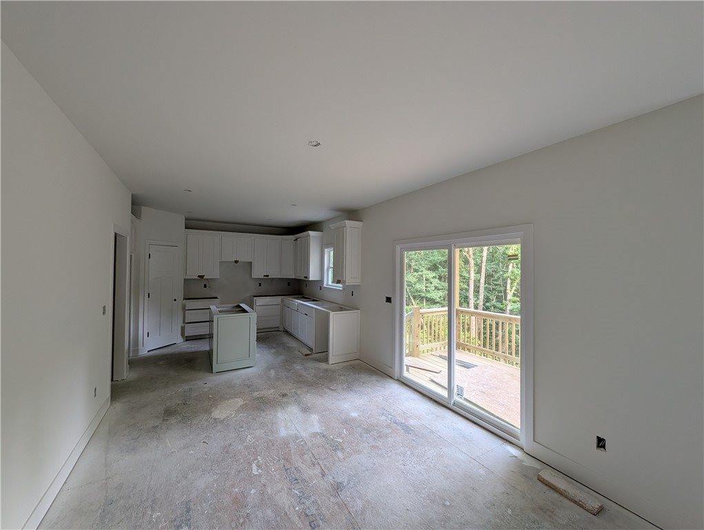 7 Bexhill Circle, Bella Vista, AR 72714