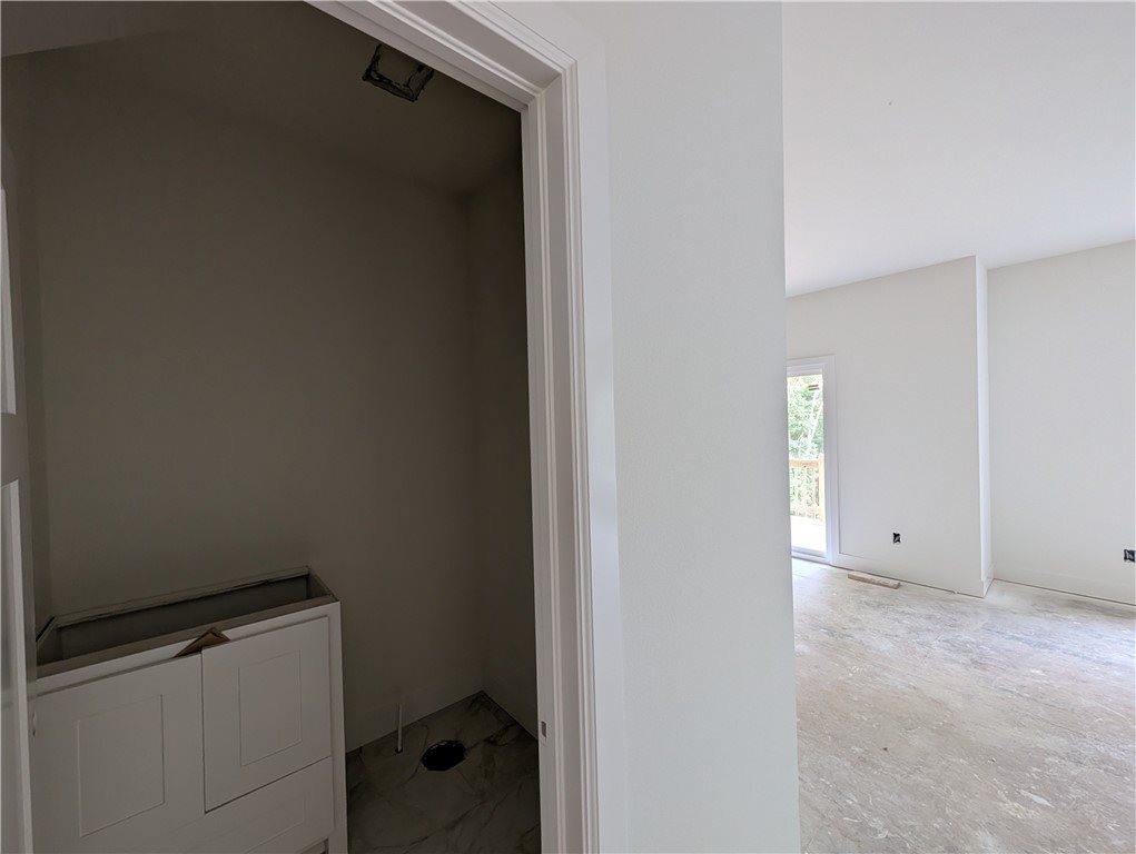 7 Bexhill Circle, Bella Vista, AR 72714