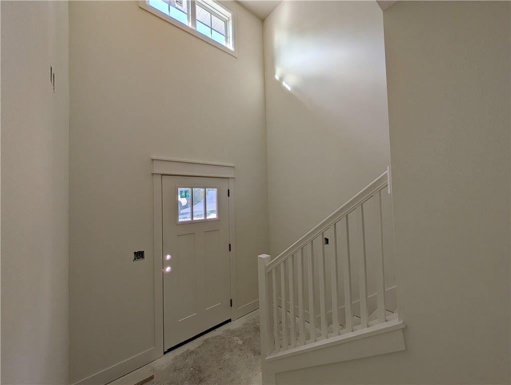 7 Bexhill Circle, Bella Vista, AR 72714