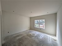 7 Bexhill Circle, Bella Vista, AR 72714