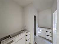 7 Bexhill Circle, Bella Vista, AR 72714
