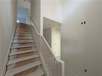 7 Bexhill Circle, Bella Vista, AR 72714