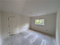 7 Bexhill Circle, Bella Vista, AR 72714