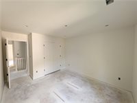 7 Bexhill Circle, Bella Vista, AR 72714