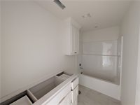 7 Bexhill Circle, Bella Vista, AR 72714