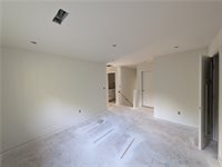 7 Bexhill Circle, Bella Vista, AR 72714
