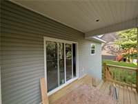 7 Bexhill Circle, Bella Vista, AR 72714