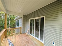 7 Bexhill Circle, Bella Vista, AR 72714